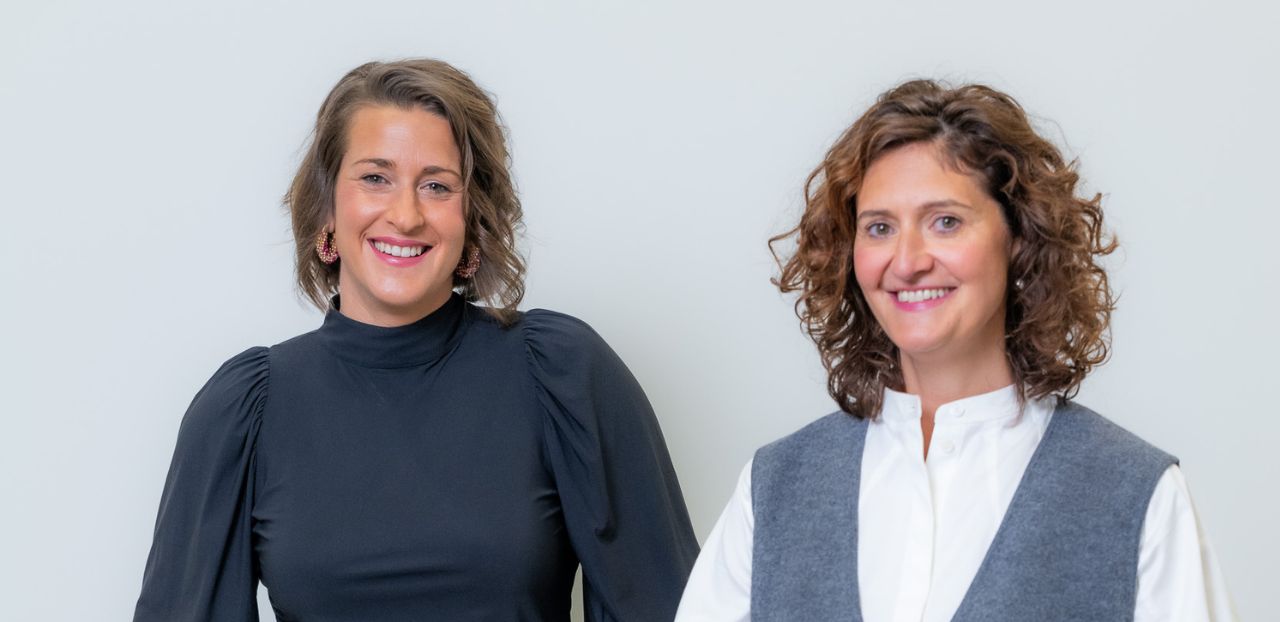 ‘Investor engagement gaat het hele jaar door’